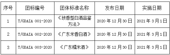 QQ截圖20201230095135.png QQ截圖20201230095135.png