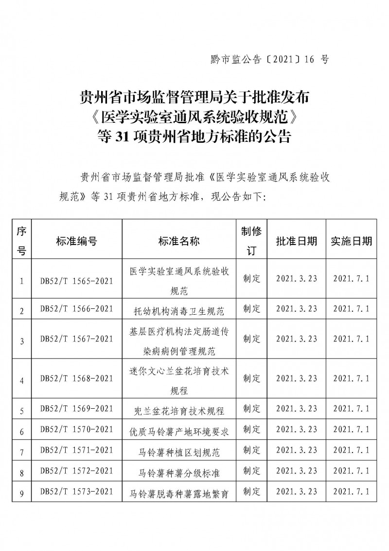 zy202104251424_頁面_1