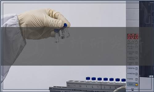 云南省市場監督管理局關于發布《危險化學品罐車容量 檢定規程》等5個云南省地方計量技術規范的公告（云市監公告〔2024〕32號）