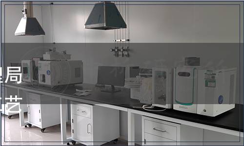 廣西壯族自治區(qū)市場(chǎng)監(jiān)督管理局關(guān)于批準(zhǔn)發(fā)布《青梅酒釀造工藝規(guī)程》等9項(xiàng)地方標(biāo)準(zhǔn)的通告