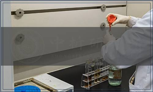 江西省市場監督管理局關于批準發布《地理標志產品 會昌米粉》等31項江西省地方標準的公告（2021年第1號，總第188號）