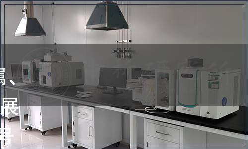 國家發(fā)改委廢止436項有色金屬、機械、輕工等行業(yè)標準 國家發(fā)展與改革委員會公告2008年 第9號