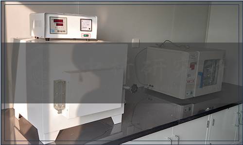 貴州省軟件行業協會關于批準發布《工業互聯網標識解析 電力裝備數據采集規范》等四項團體標準的公告（黔軟協發[2023]013號）