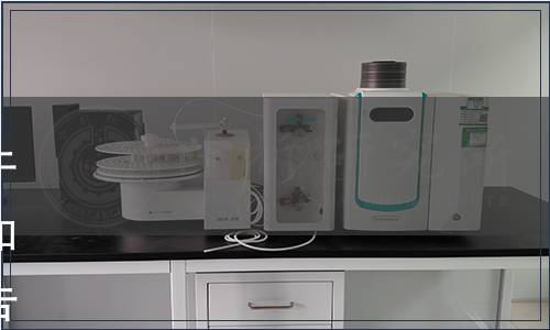 廈門市食品安全工作聯合會關于發布《短保質期糕點出廠檢驗和留樣技術規范》團體標準的公告