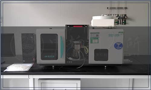 浙江省品牌建設(shè)聯(lián)合會關(guān)于批準(zhǔn)發(fā)布“浙江制造”標(biāo)準(zhǔn)《食品添加劑 納他霉素》的通知（浙品聯(lián)標(biāo)發(fā)〔2019〕416號 ）