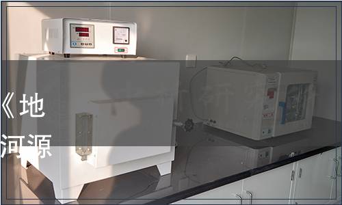 河源市市場監督管理局關于《地理標志產品 紫金春甜桔》等河源市地方標準批準發布公告