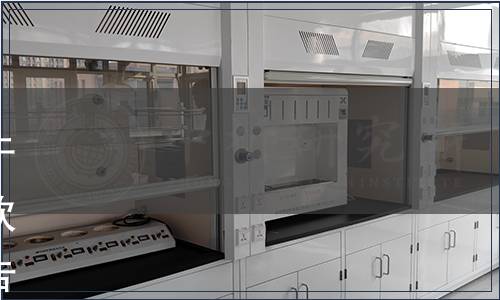 河北省團餐與飲食行業協會關于發布《河北省旅游團餐制止餐飲浪費管理規范》團體標準的公告