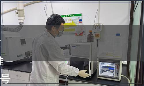 江蘇省品牌學(xué)會關(guān)于發(fā)布《江蘇省著名品牌評價通則》 團體標(biāo)準(zhǔn)的通知（蘇品字〔2022〕第005號）