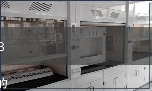 中國酒業協會關于批準發布T/CBJ 2208《白酒智能釀造過程質量監控通用要求》等6項團體標準的通告