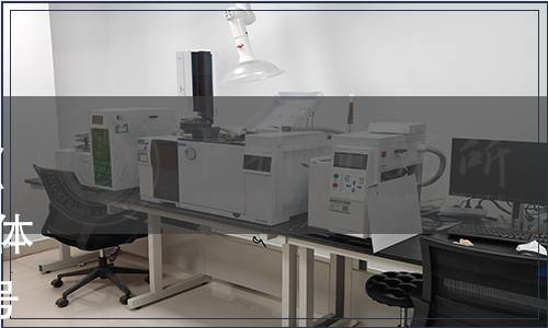 安徽省食品行業(yè)協(xié)會(huì)關(guān)于發(fā)布《乳制品綠色設(shè)計(jì)規(guī)范》等2個(gè)團(tuán)體標(biāo)準(zhǔn)的公告（統(tǒng)食協(xié)(2020) 29號(hào)）