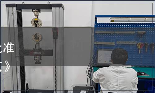 江西省市場監(jiān)督管理局關于批準發(fā)布《食品安全城市評價規(guī)范》等2項江西省地方標準的公告