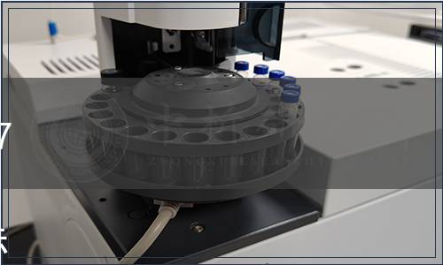 天津市地方標(biāo)準(zhǔn)發(fā)布通告（第178號(hào)）|《土壤環(huán)境質(zhì)量建設(shè)用地土壤污染風(fēng)險(xiǎn)管控標(biāo)準(zhǔn)》地方標(biāo)準(zhǔn)