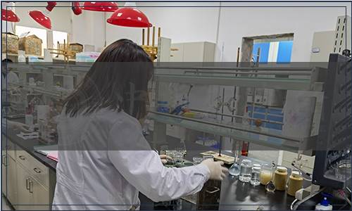 中國飼料工業協會關于批準發布《飼料生產企業檢驗化驗室設計與建設技術規范》等2項團體標準的通知（中飼協（宣)[2023]39號）