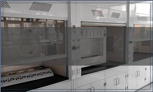 廣東省造紙行業(yè)協(xié)會關于發(fā)布《廣東省制漿造紙行業(yè)主要產品能耗限額》團體標準的公告（粵紙協(xié)[2024]9號）