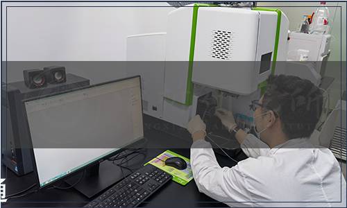 山西省市場監(jiān)督管理局關(guān)于發(fā)布《食品理化檢測中有效數(shù)字應(yīng)用指南》等3項山西省地方標(biāo)準(zhǔn)的通告