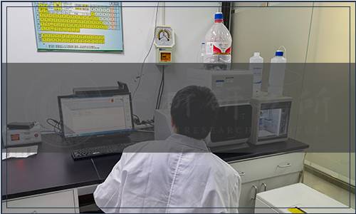 江蘇省市場監督管理局關于批準發布《綠楊春茶實物標準樣制作規范》等21項江蘇省地方標準的公告（2024年第21號（總第225號））