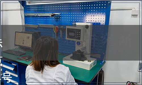 新民市酸菜協會關于發布團體標準《蔬菜（鹽漬菜）初加工規范》的公告（新酸協〔2022〕004號）