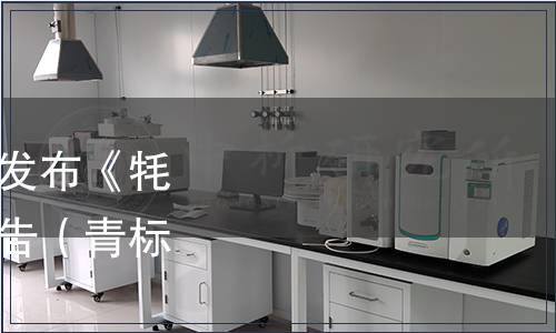 青海省標準化協會關于發布《牦牛肉丸》團體標準的公告（青標協字[2023]35號）