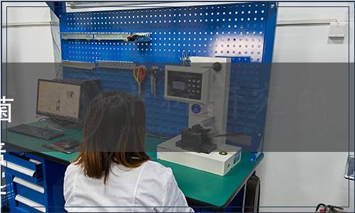 中國菌物學會關于發布 《茯苓菌種生產技術規范》和《茯苓栽培技術規范》兩項團體標準的公告