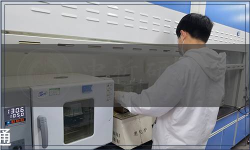 新疆維吾爾自治區(qū)市場監(jiān)督管理局關(guān)于批準(zhǔn)發(fā)布《地理標(biāo)志產(chǎn)品-柯坪羊肉》等29項地方標(biāo)準(zhǔn)的通告