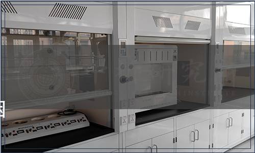 國家煙草專賣局關(guān)于批準發(fā)布《煙草混合均勻度的測定》等5項煙草行業(yè)標準和計量檢定規(guī)程的通知