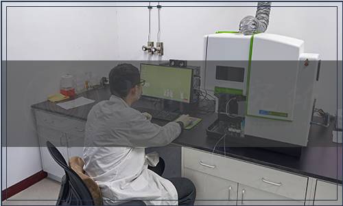 中國農村能源行業協會關于批準發布《畜禽養殖企業碳排放核算方法》團體標準的公告（中農能行協（2023）第16號）