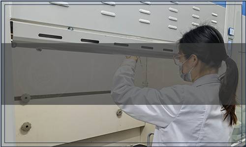 廣州市市場監督管理局關于批準發布《城市冷鏈配送 第1部分：冷藏車管理規范》等2項廣州市地方標準的通告（廣州市地方標準通告〔2022〕1號（總第46號））