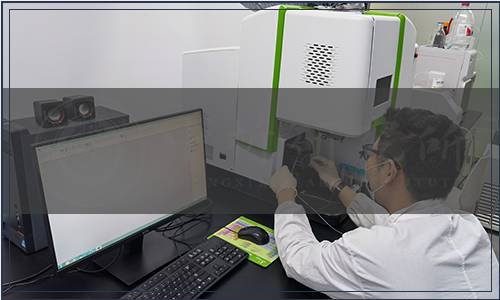 關于發布《食品安全國家標準 食品中百草枯等43種農藥最大殘留限量》（GB 2763.1-2018）等9項食品安全國家標準的公告（2018年 第6號）