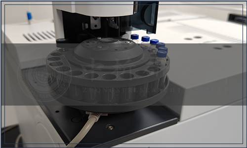 中國(guó)糧食商業(yè)協(xié)會(huì)關(guān)于發(fā)布《小麥加工質(zhì)量安全技術(shù)規(guī)范》等5項(xiàng)團(tuán)體標(biāo)準(zhǔn)的公告（糧商協(xié)會(huì)〔2023〕45號(hào)）