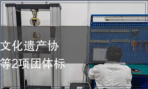 廣州市荔灣區(qū)非物質(zhì)文化遺產(chǎn)協(xié)會關(guān)于《廣式腸粉》等2項團體標準的公告