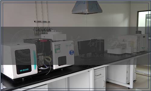 福建省質量技術監督局批準《地理標志產品 屏南老酒》等23項福建省地方標準 福建省地方標準批準發布公告2012年第4號