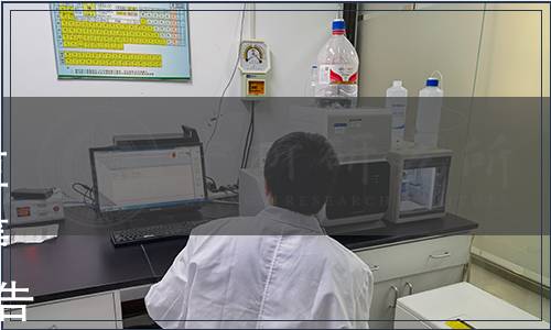 湖北省衛生計生委關于批準《豆芽質量安全生產與管理規范》等4項食品安全地方標準立項的公告