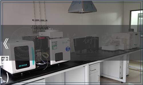 臨沂市食品工業協會正式發布《金銀花酒》《金銀花露》兩項團體標準（臨食協【2022】08號）