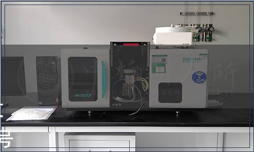 東港市糧食行業(yè)協(xié)會關(guān)于《地理標志產(chǎn)品 東港大米》團體標準發(fā)布的公告（東糧協(xié)字〔2021〕2號）