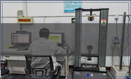 湖南省市場監督管理局關于批準發布《公共資源交易服務標準化工作指南》等12項地方標準的通告