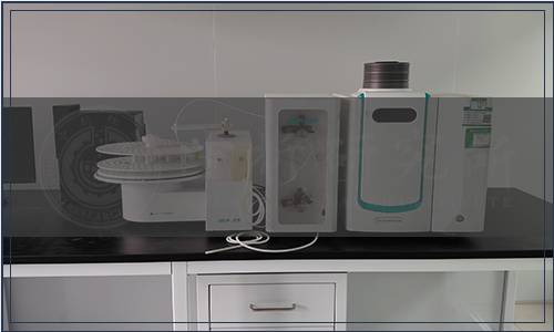 廣西壯族自治區質量技術監督局批準《無公害食品 火龍果生產技術規程》等26項廣西壯族自治區地方標準 2012年第13號（總第68號）公告