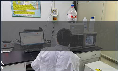 關(guān)于批準(zhǔn)發(fā)布《安全生產(chǎn)等級評定技術(shù)規(guī)范 第7部分：飲料制造企業(yè)》等8項河北省地方標(biāo)準(zhǔn)的公告