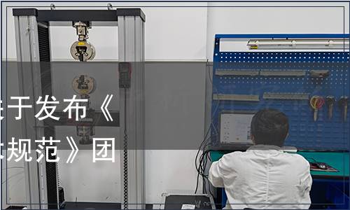 安徽省安全生產(chǎn)協(xié)會關(guān)于發(fā)布《有限空間安全管理技術(shù)規(guī)范》團(tuán)體標(biāo)準(zhǔn)的公告