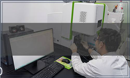 山東省肉類協會關于發布《星級肉類企業認定規范》系列團體標準的公告（魯肉協字〔2020〕10號）