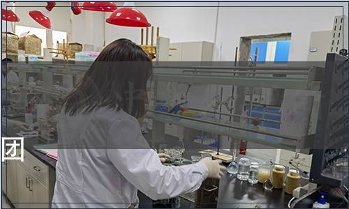 潮州市標準化協會關于發布T/CZBXBZ 012-2024《潮州腐乳餅》團體標準第1號修改單的公告（[2024]第05號）