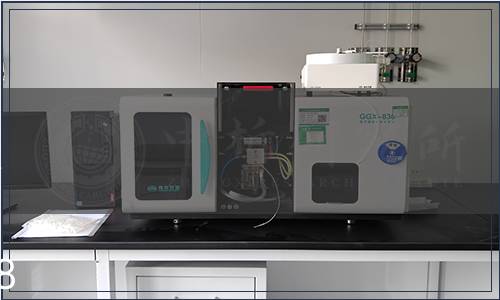 北京市糧食行業(yè)協(xié)會關于批準發(fā)布《北京好糧油 芝麻醬》 團體標準的公告（京糧協(xié)〔2022〕18號）