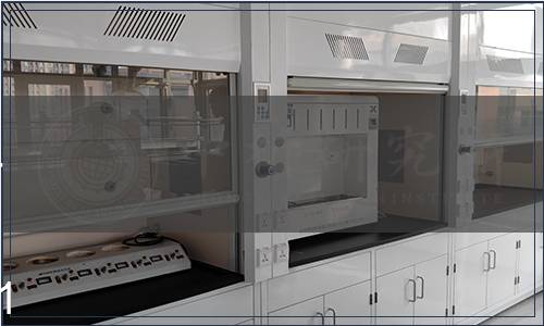 汕頭市標(biāo)準(zhǔn)化協(xié)會(huì)團(tuán)體標(biāo)準(zhǔn)公告|《預(yù)制菜 潮汕鹵鵝加工技術(shù)規(guī)范》等3項(xiàng)團(tuán)體標(biāo)準(zhǔn)（2023年第1號(hào)）