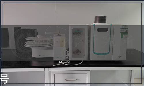 四川省市場(chǎng)監(jiān)督管理局發(fā)布《非洲豬瘟防治技術(shù)規(guī)范》等四川省地方標(biāo)準(zhǔn)公告（2020年發(fā)字第2號(hào)）