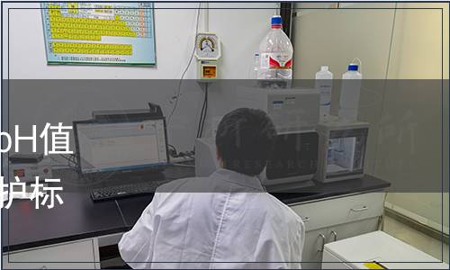 生態(tài)環(huán)境部關(guān)于發(fā)布《水質(zhì) pH值的測(cè)定 電極法》國(guó)家環(huán)境保護(hù)標(biāo)準(zhǔn)的公告（2020年 第56號(hào)）