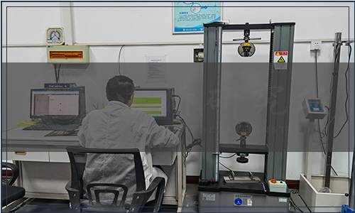 廣西標準化協會2022年第13號（總第71號）團體標準批準發布公告|《地理標志農產品廣西六堡茶栽培技術規程》等3項廣西標準化協會團體標準