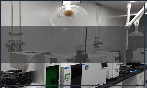 湖南省綠色制造產業聯合會關于發布《綠色設計產品評價技術規范 嬰幼兒配方乳粉》團體標準的通知