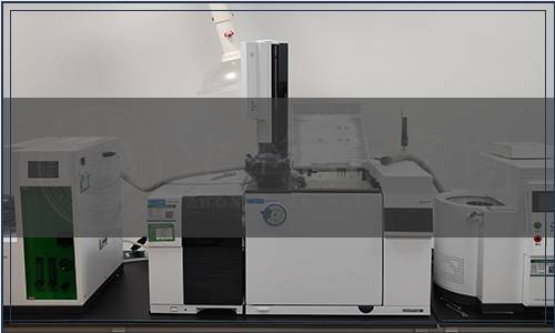 關于發(fā)布YY/T0617-2007《一次性使用人體末梢血樣采集容器》等兩項醫(yī)療器械行業(yè)標準第1號修改單的公告 國家食品藥品監(jiān)督管理局公告（2010年第75號）