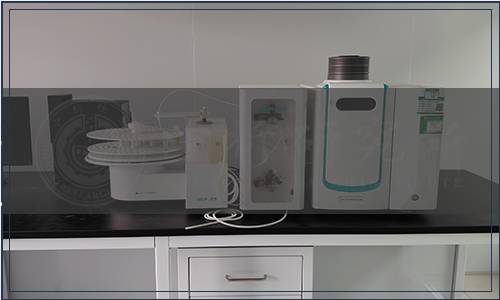 ?？谑惺袌霰O督管理局關于發布《生活飲用水水質標準》等地方標準的通告(海市監標【2021 】2號)