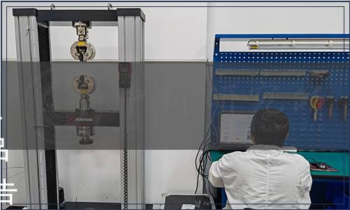 吉林省衛(wèi)生計生委發(fā)布關(guān)于廢止《食品安全地方標(biāo)準(zhǔn) 水發(fā)水產(chǎn)品》等4項食品安全地方標(biāo)準(zhǔn)的公告