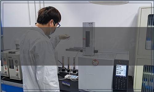 臨汾市名廚協會關于發布、實施《餐飲業廚房安全規范》等3項團體標準的公告（2022年團標第001號）